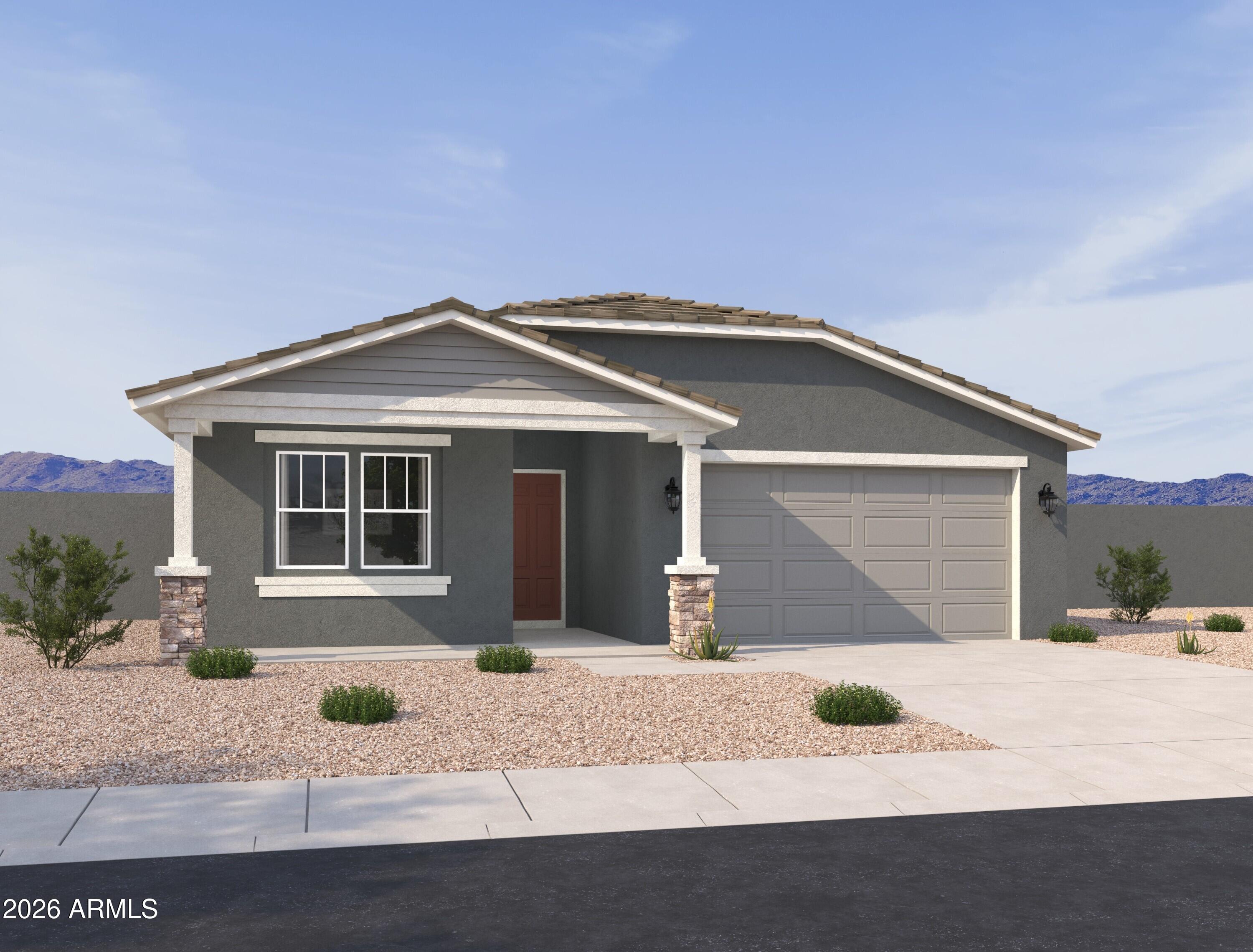 18205 W Buchanan Street — photo