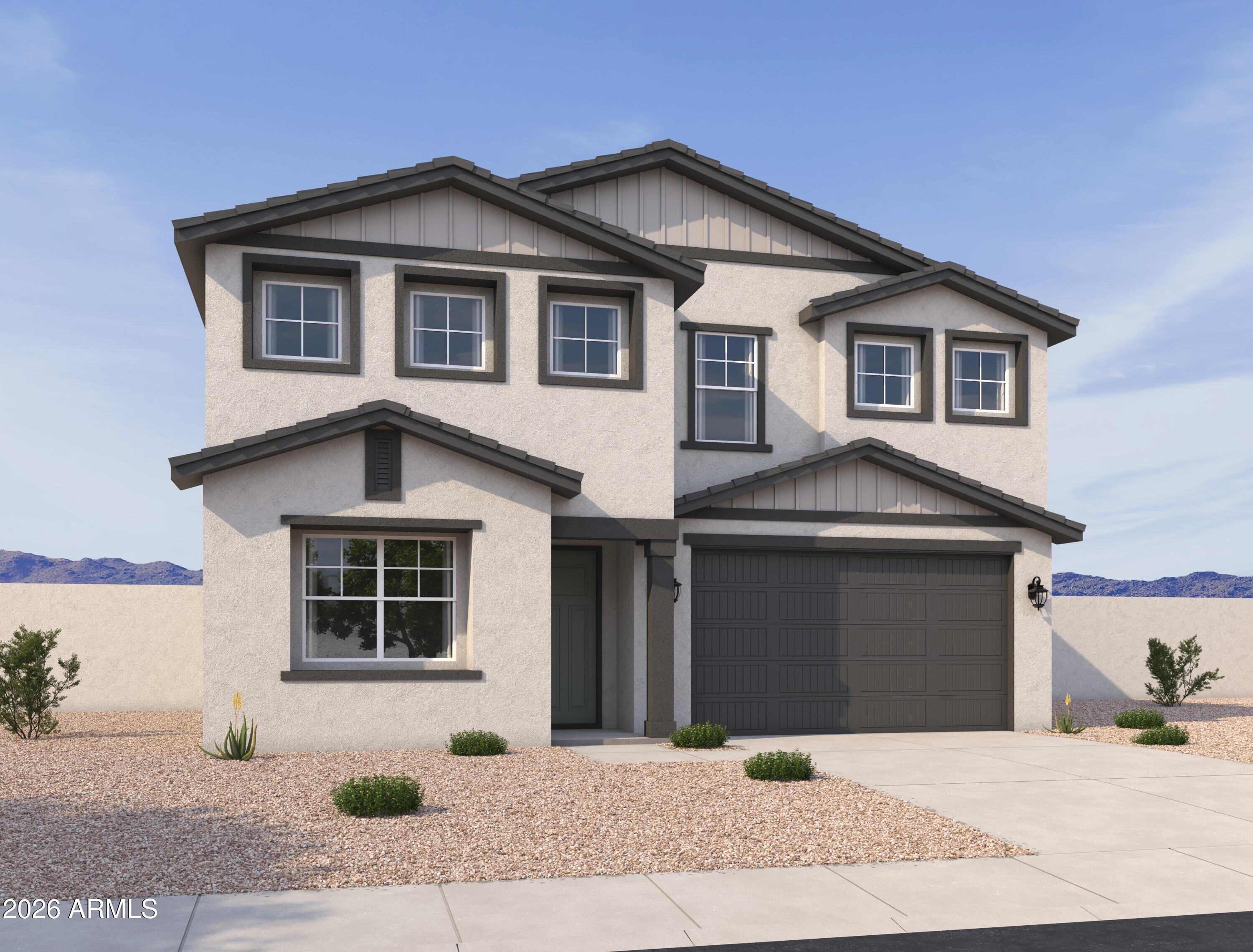 18204 W Buchanan Street — photo