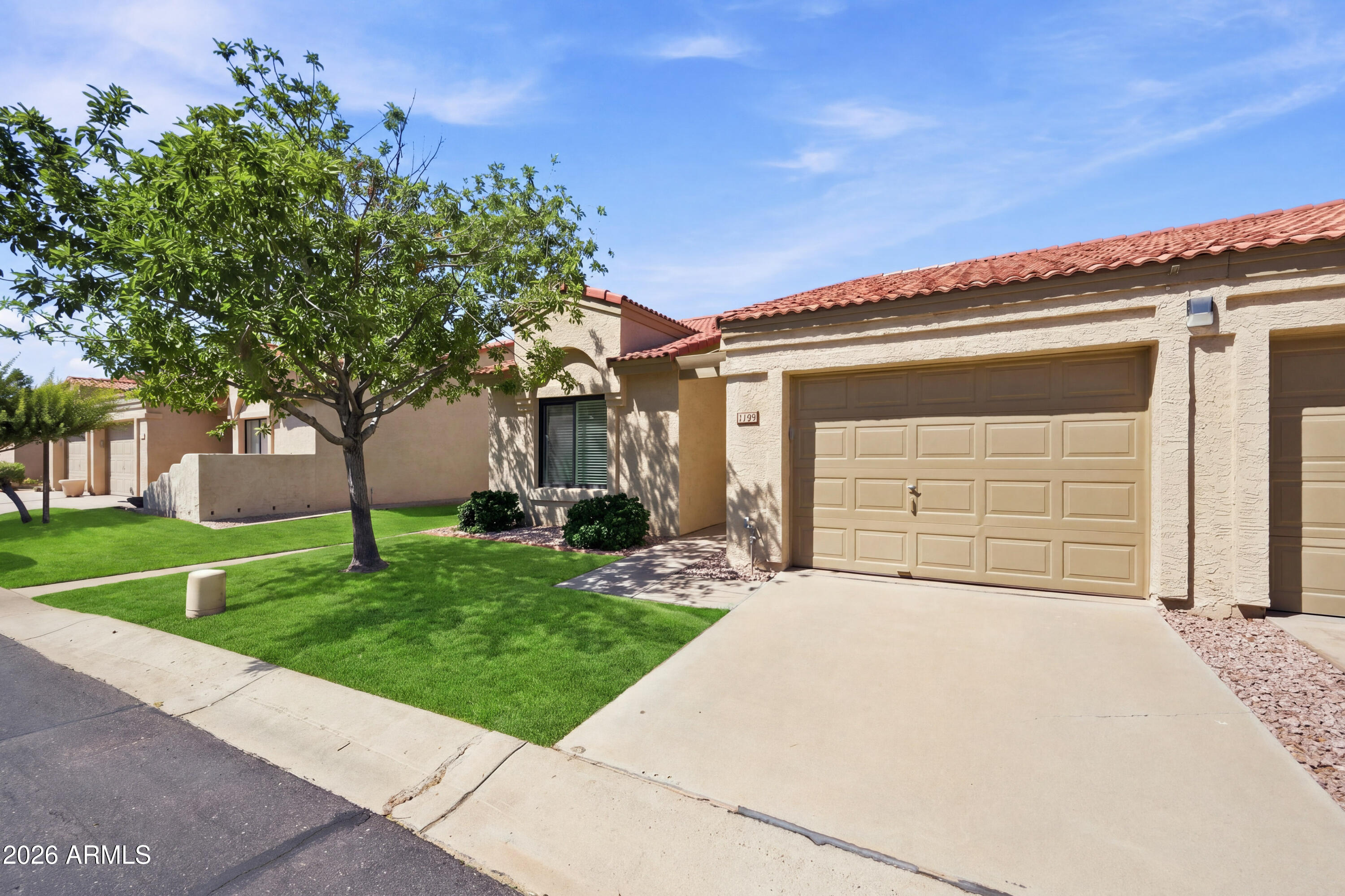 1021 S Greenfield Road 1157 — photo