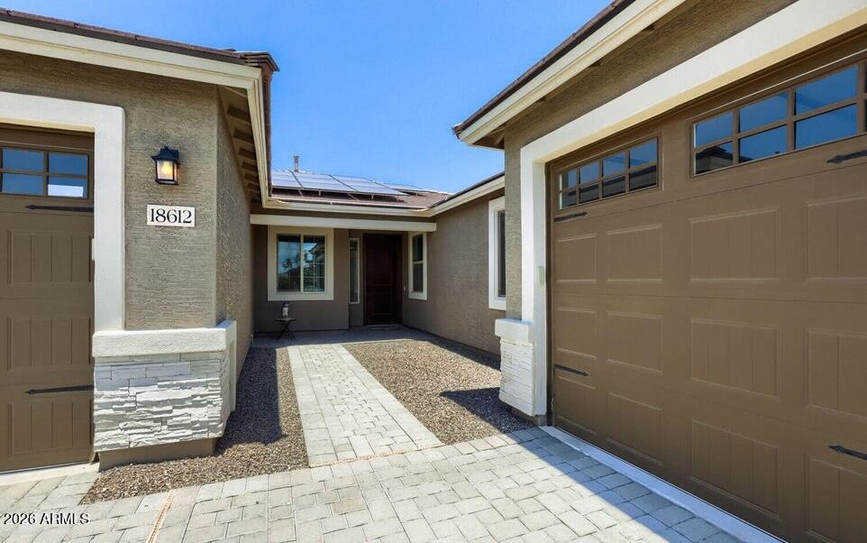 18612 W Butler Drive — photo