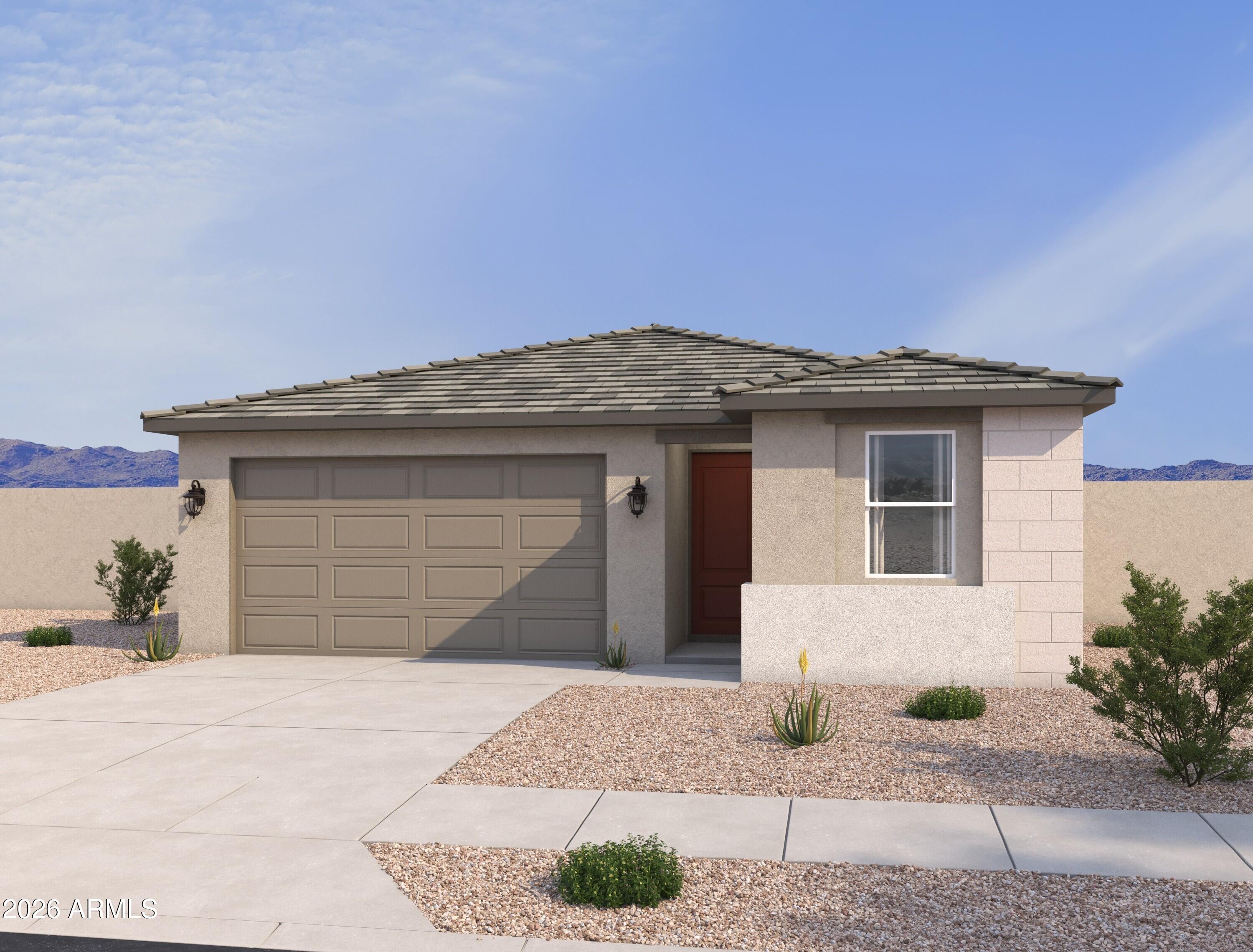 18262 W Buchanan Street — photo