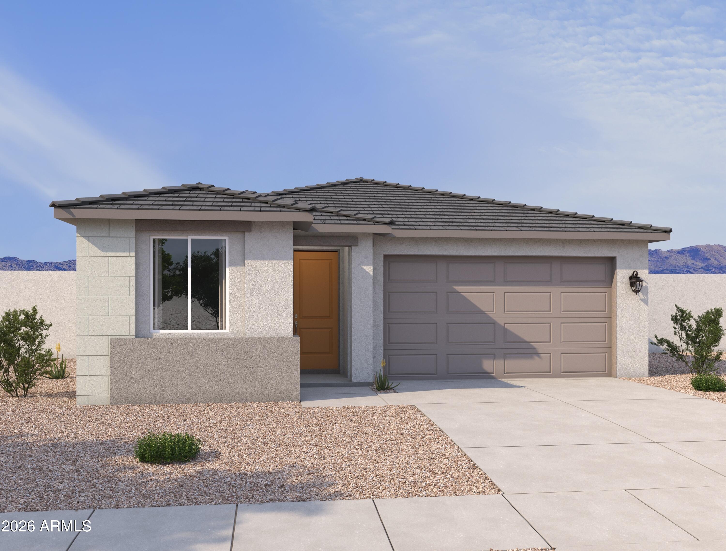 18238 W Buchanan Street — photo