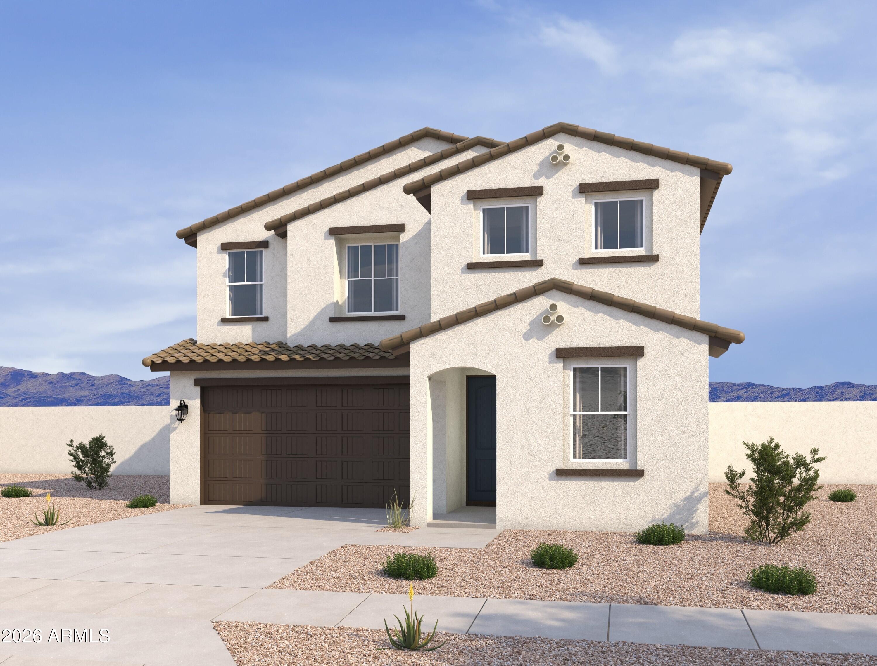 18254 W Buchanan Street — photo