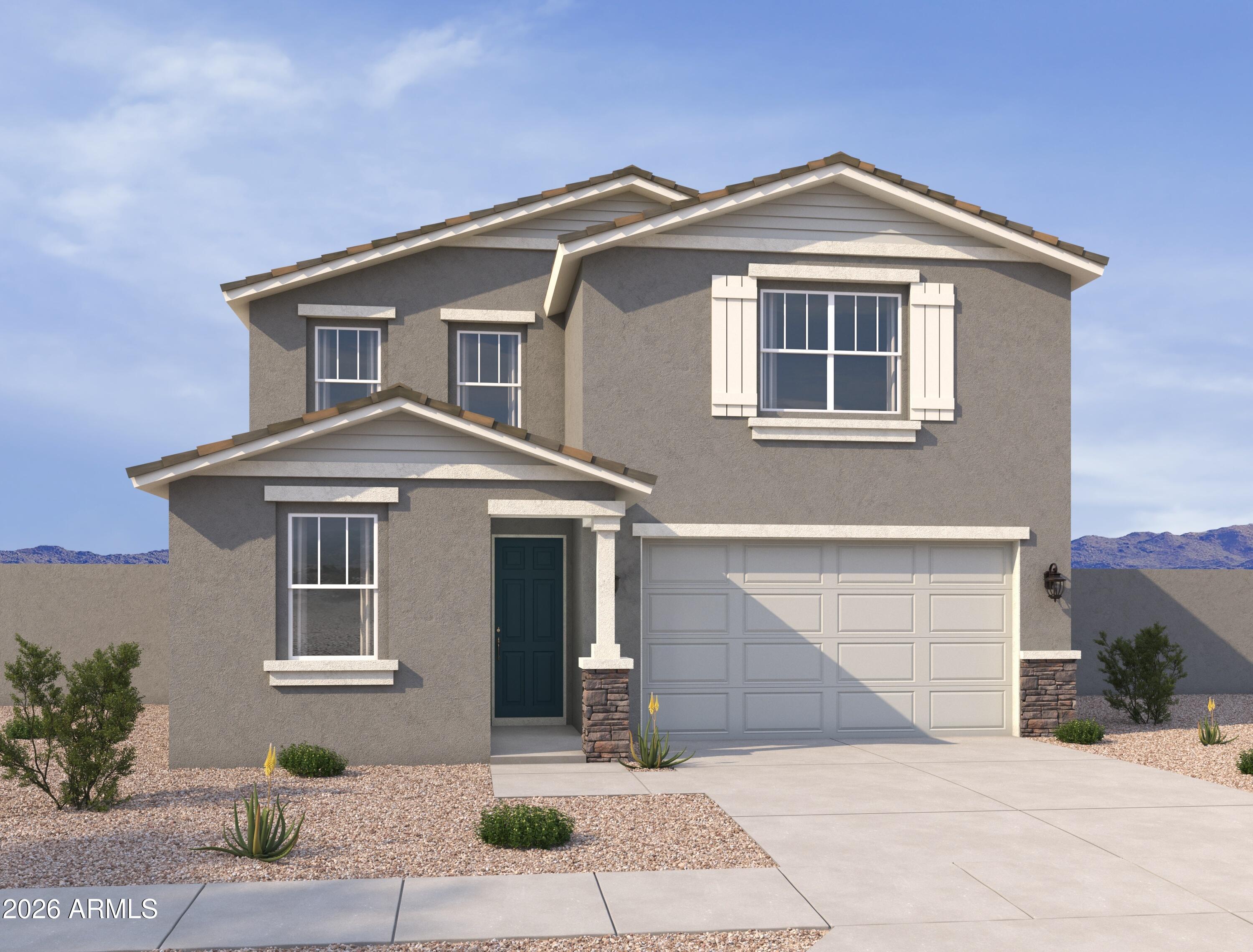 18246 W Buchanan Street — photo