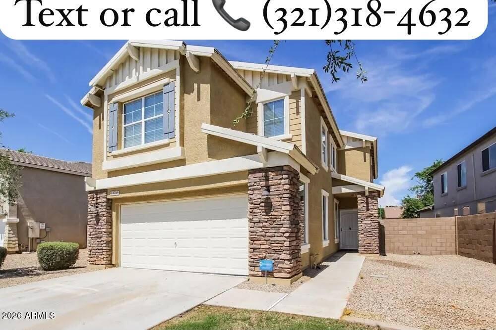 14785 W Columbine Drive 32 — photo