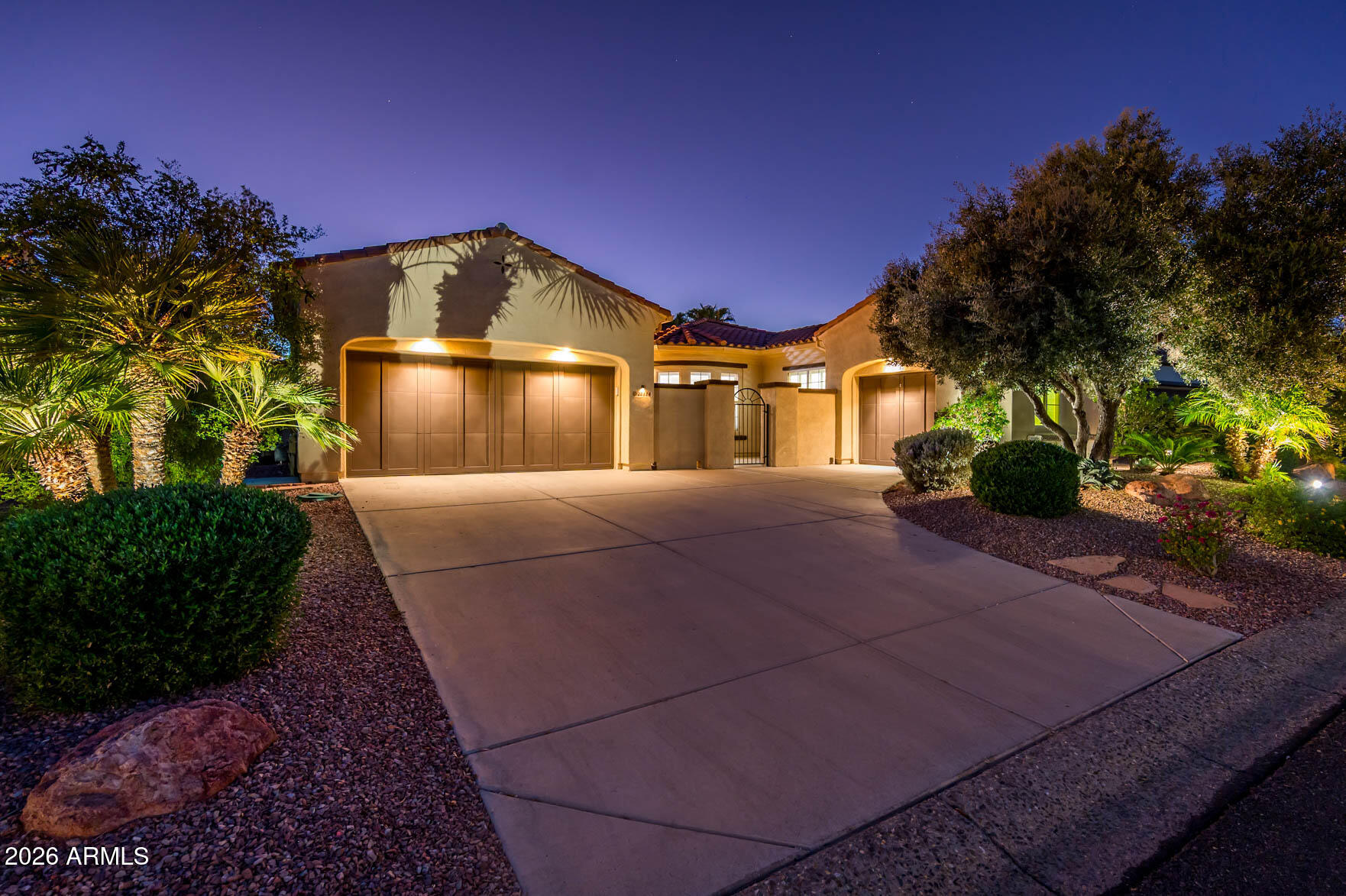 23114 N Gaviota Drive — photo