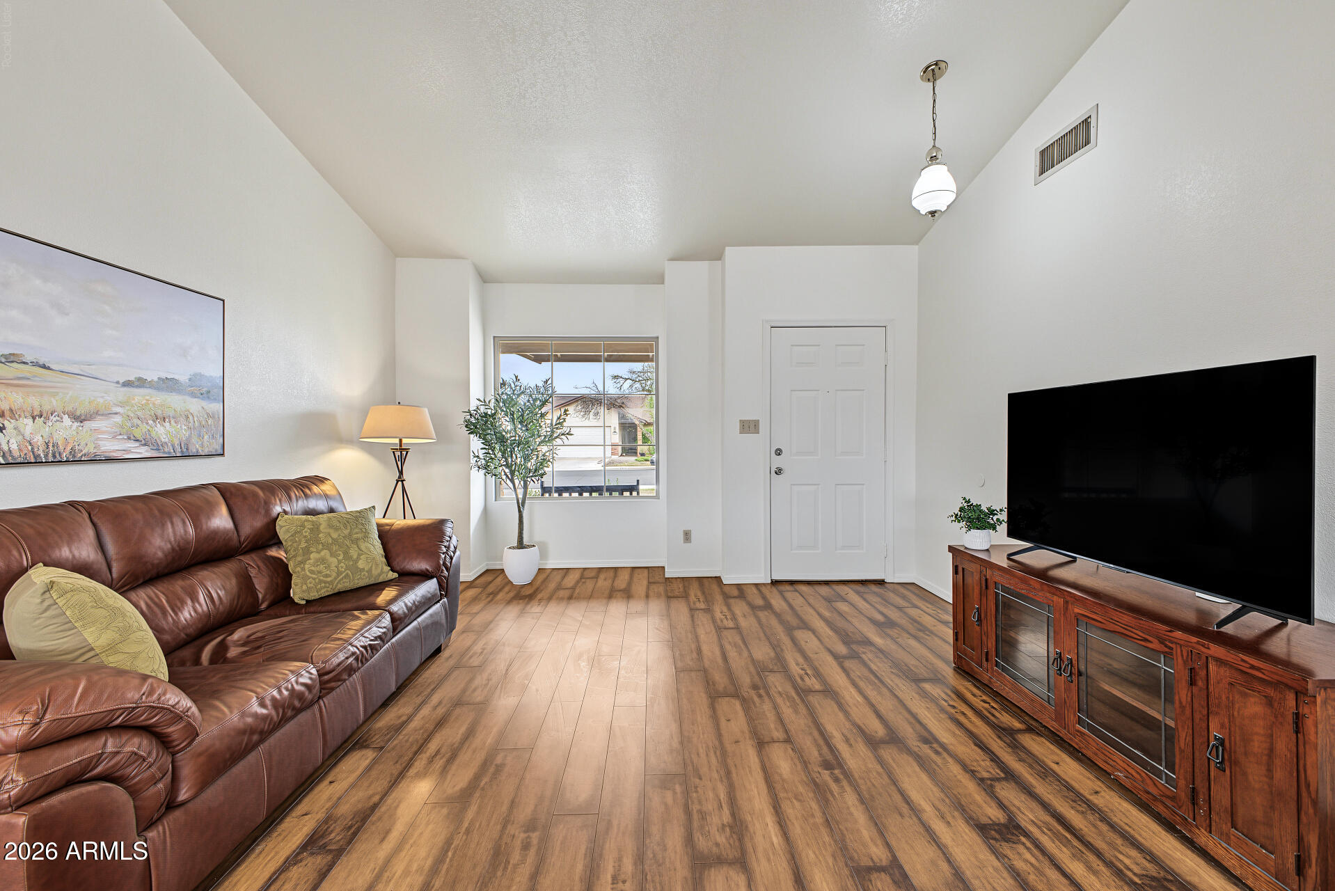 4111 E Dover Street E, Mesa, AZ 85205 — photo 3