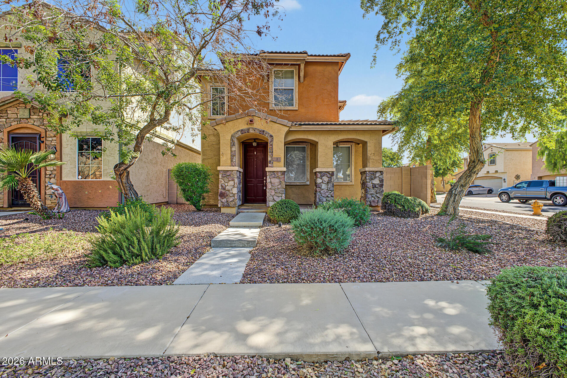 1 N 88th Drive — photo