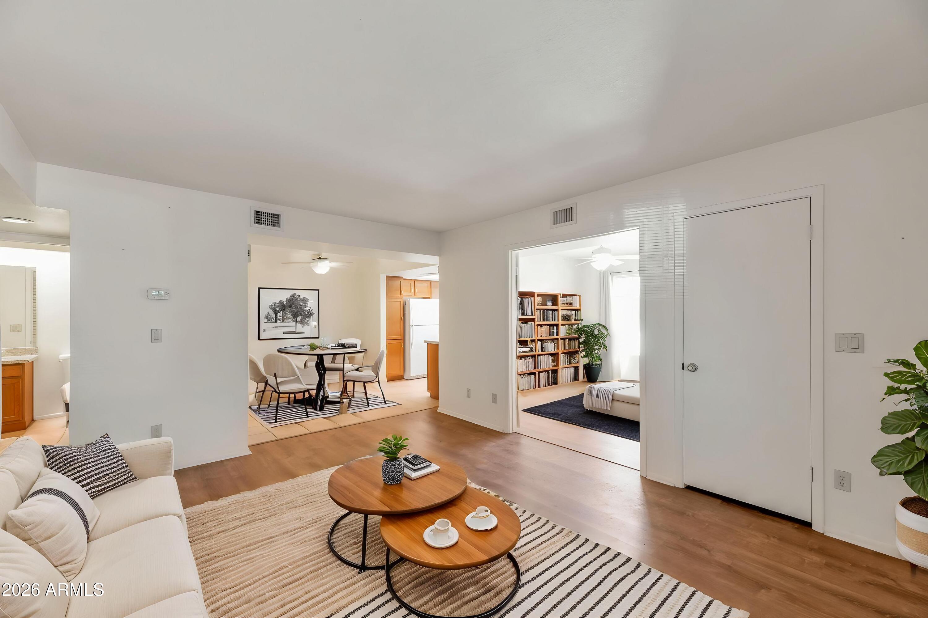 700 E Mesquite Circle P114 — photo