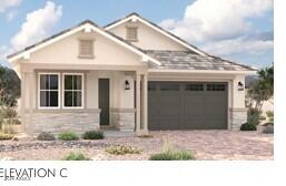 5357 W Harmont Drive — photo