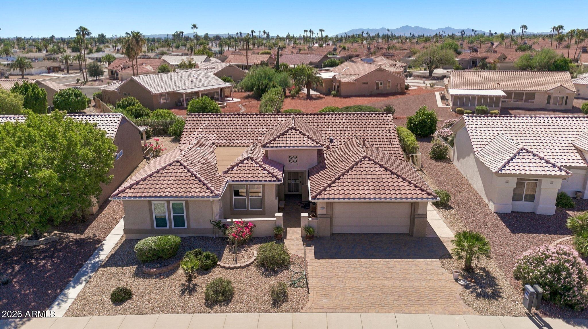 20229 N Sonnet Drive — photo