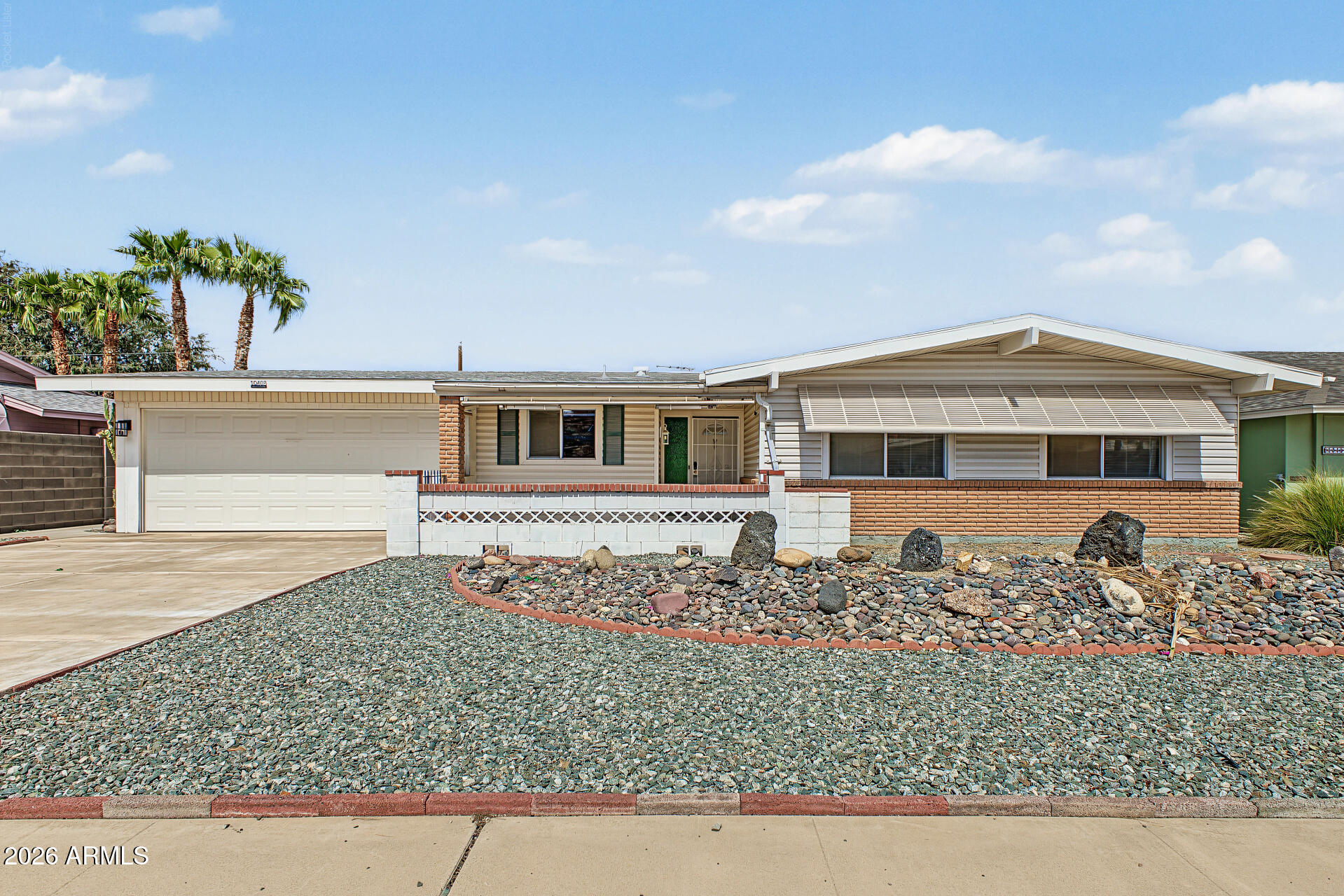 10408 W Camden Avenue — photo