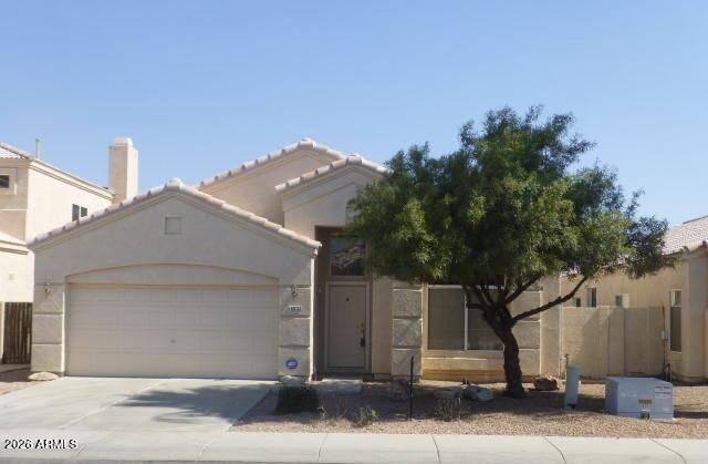 10752 W Bermuda Drive — photo