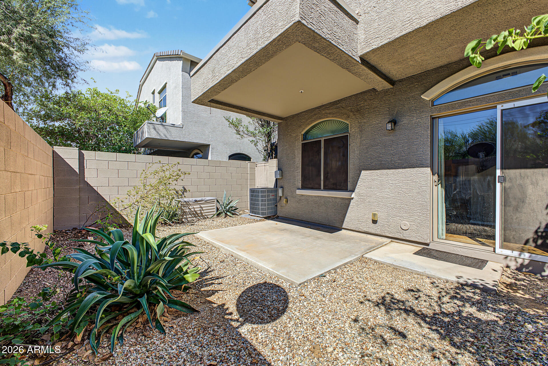 2150 W Alameda Road Unit 1423 — photo