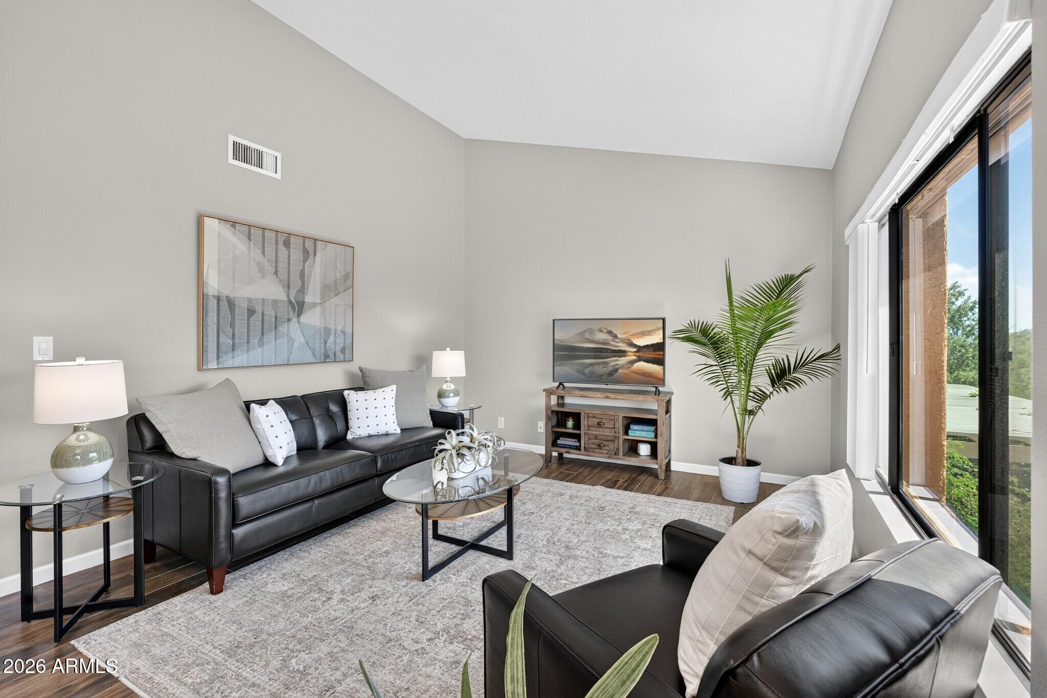 16301 E Rosetta Drive Unit 68 — photo