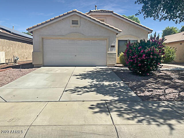 13410 W Watson Lane — photo