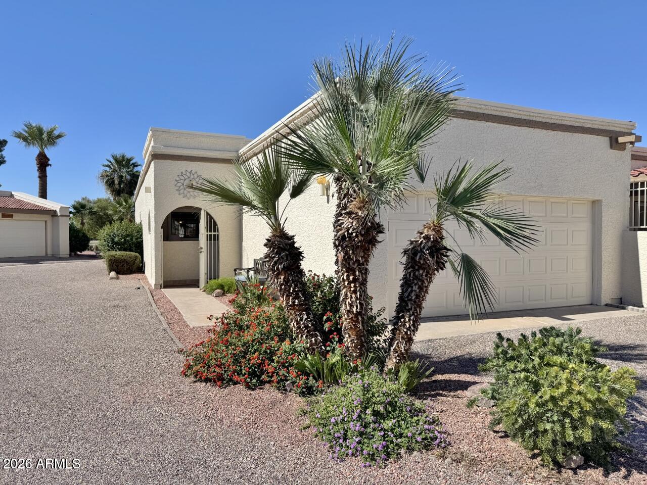 8815 W Avenida De Amigos Circle Unit 110 — photo