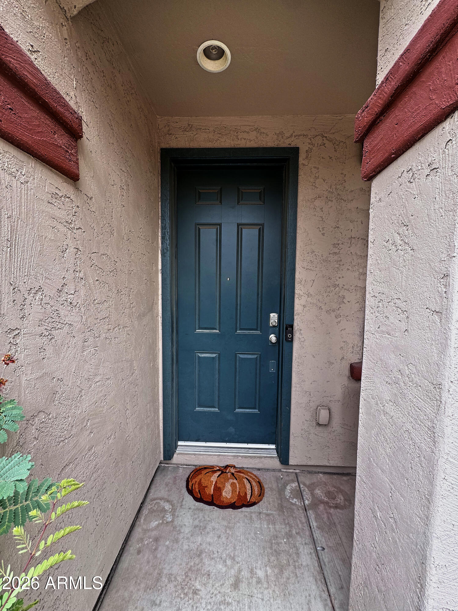 1032 E Cantebria Drive, Gilbert, AZ 85296 — photo 3