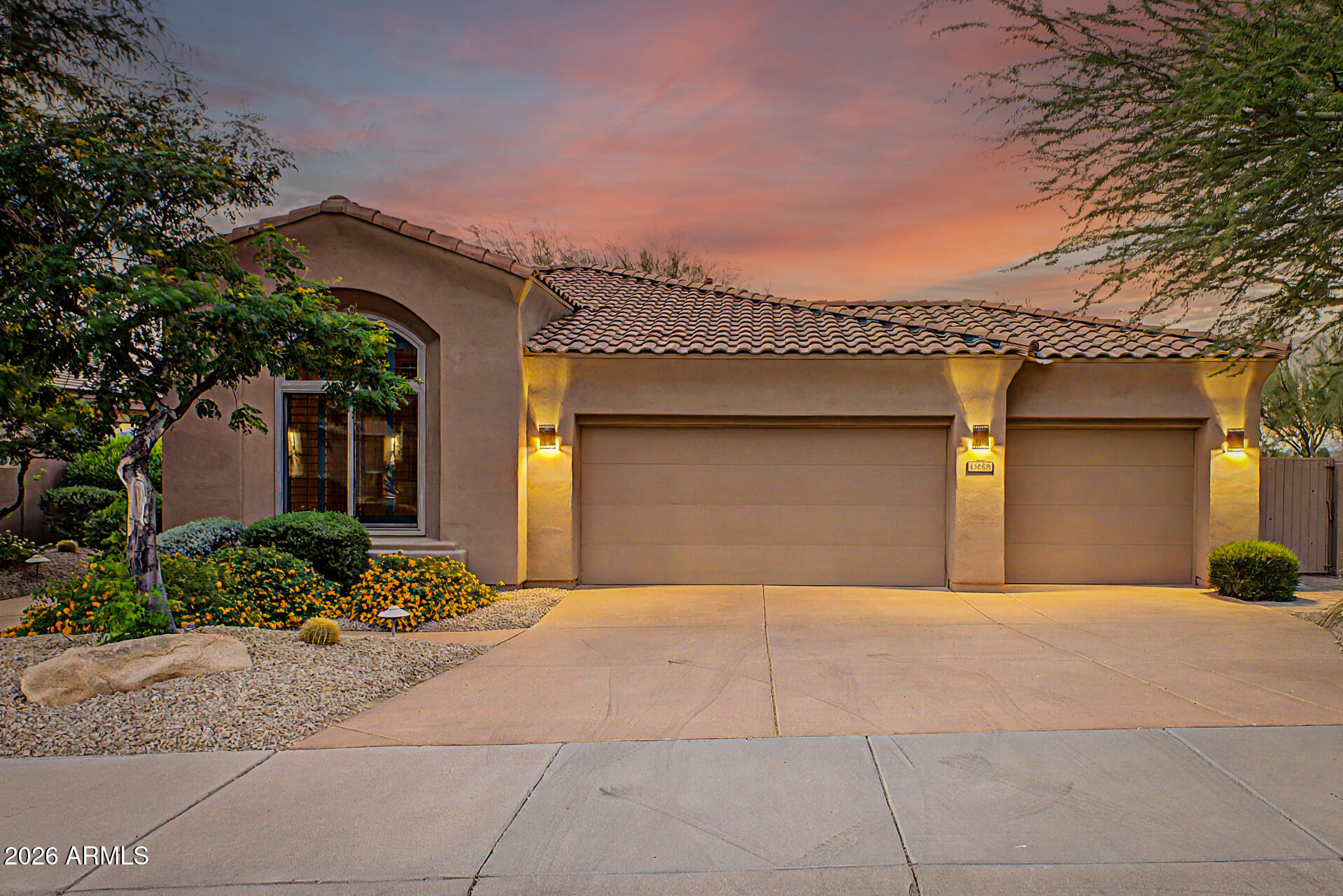 15088 N 114th Way — photo