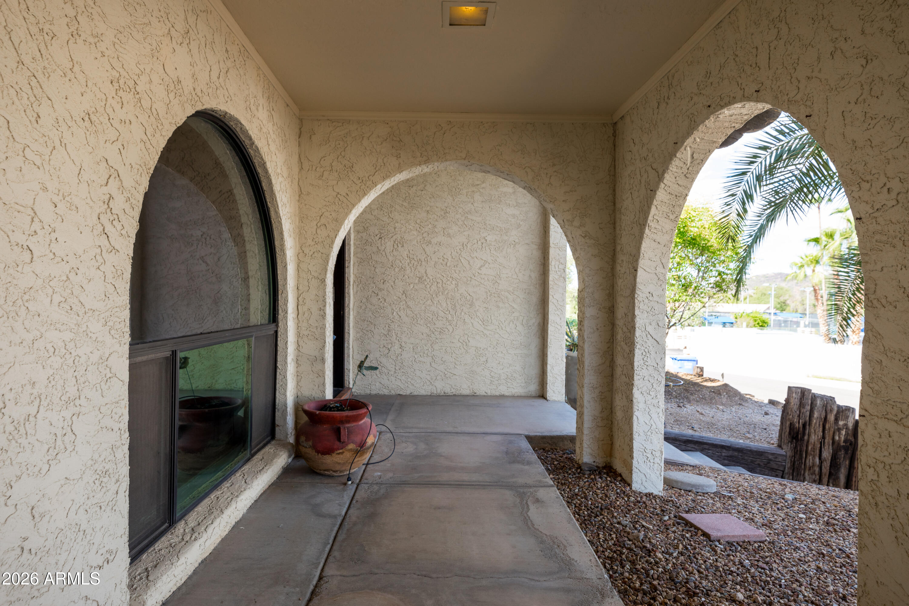 239 E Aster Drive, Phoenix, AZ 85022 — photo 3