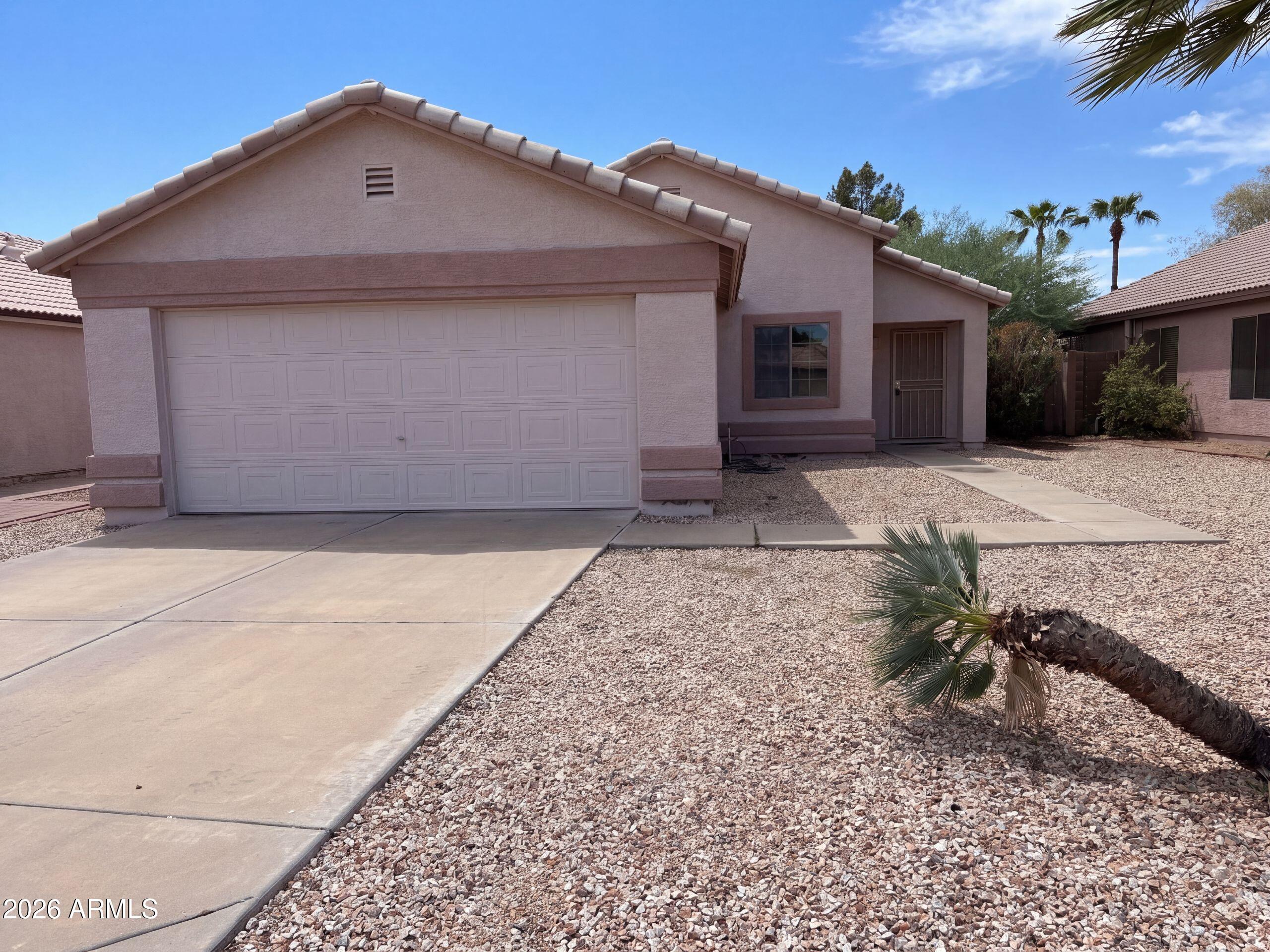 14099 W Two Guns Trail — photo