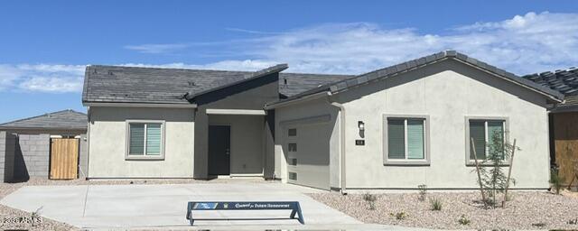 616 W Partridge Drive — photo