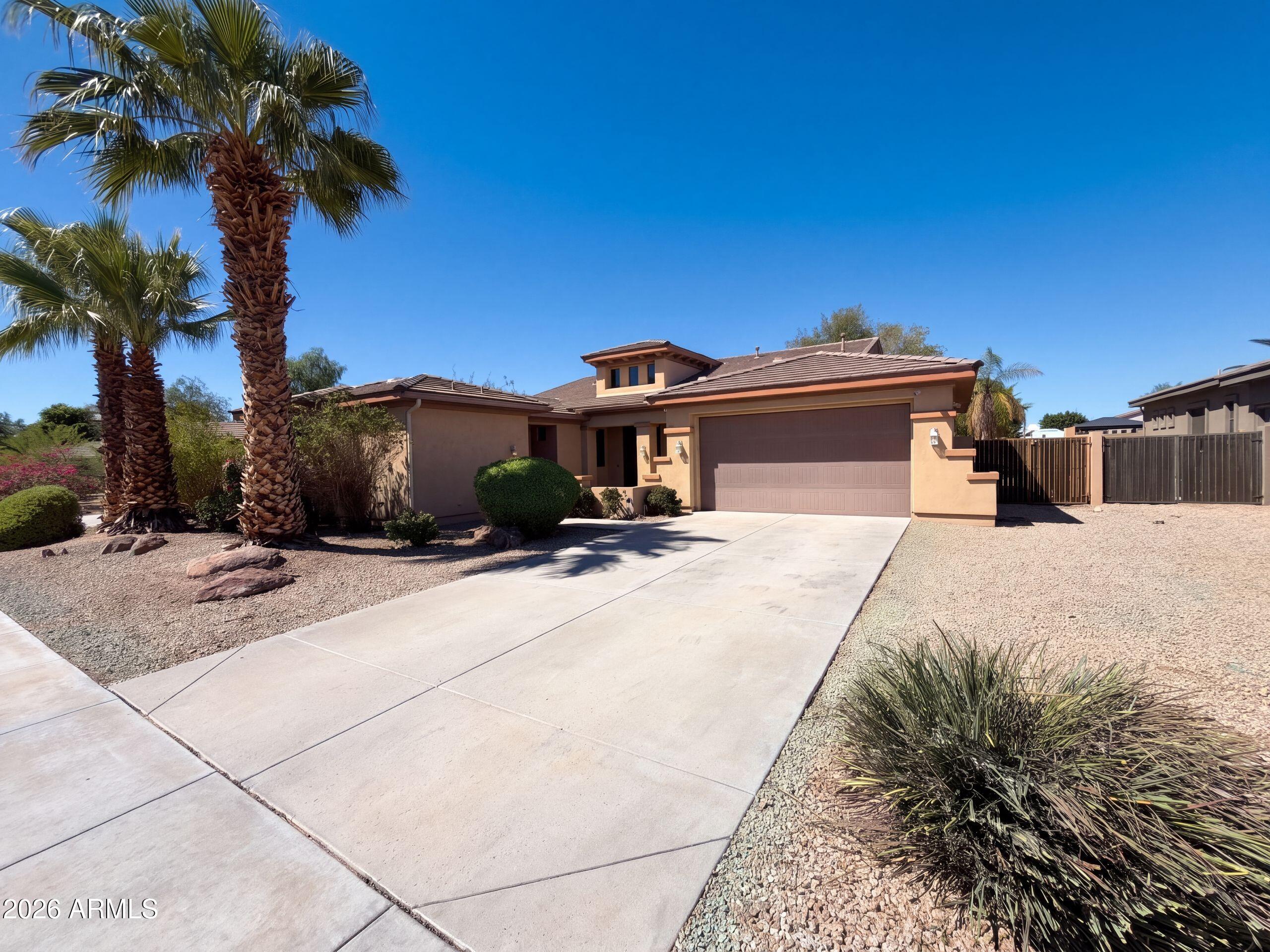 16148 W Glenrosa Avenue — photo