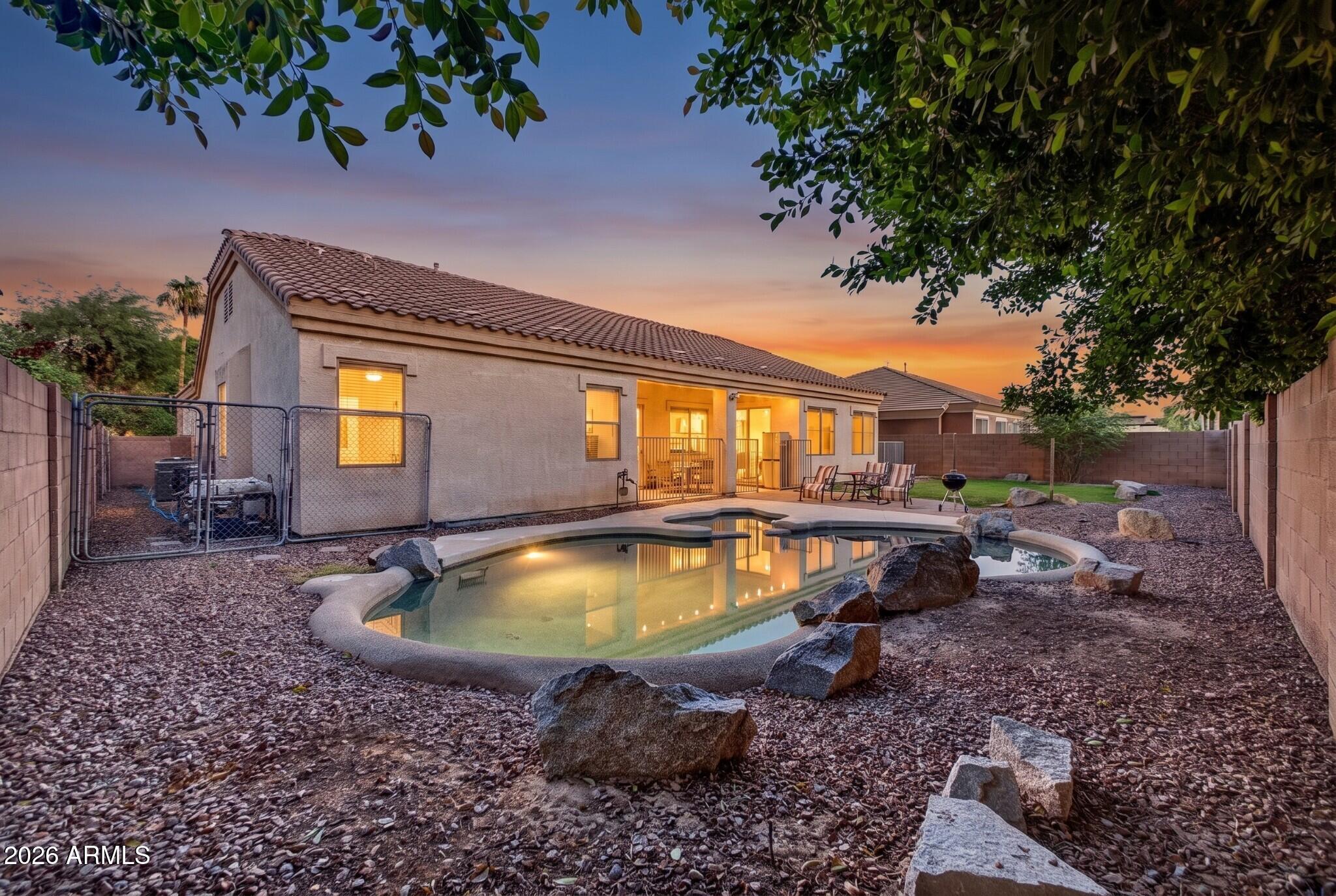 1813 E Winchester Place, Chandler, AZ 85286 | Realty.com