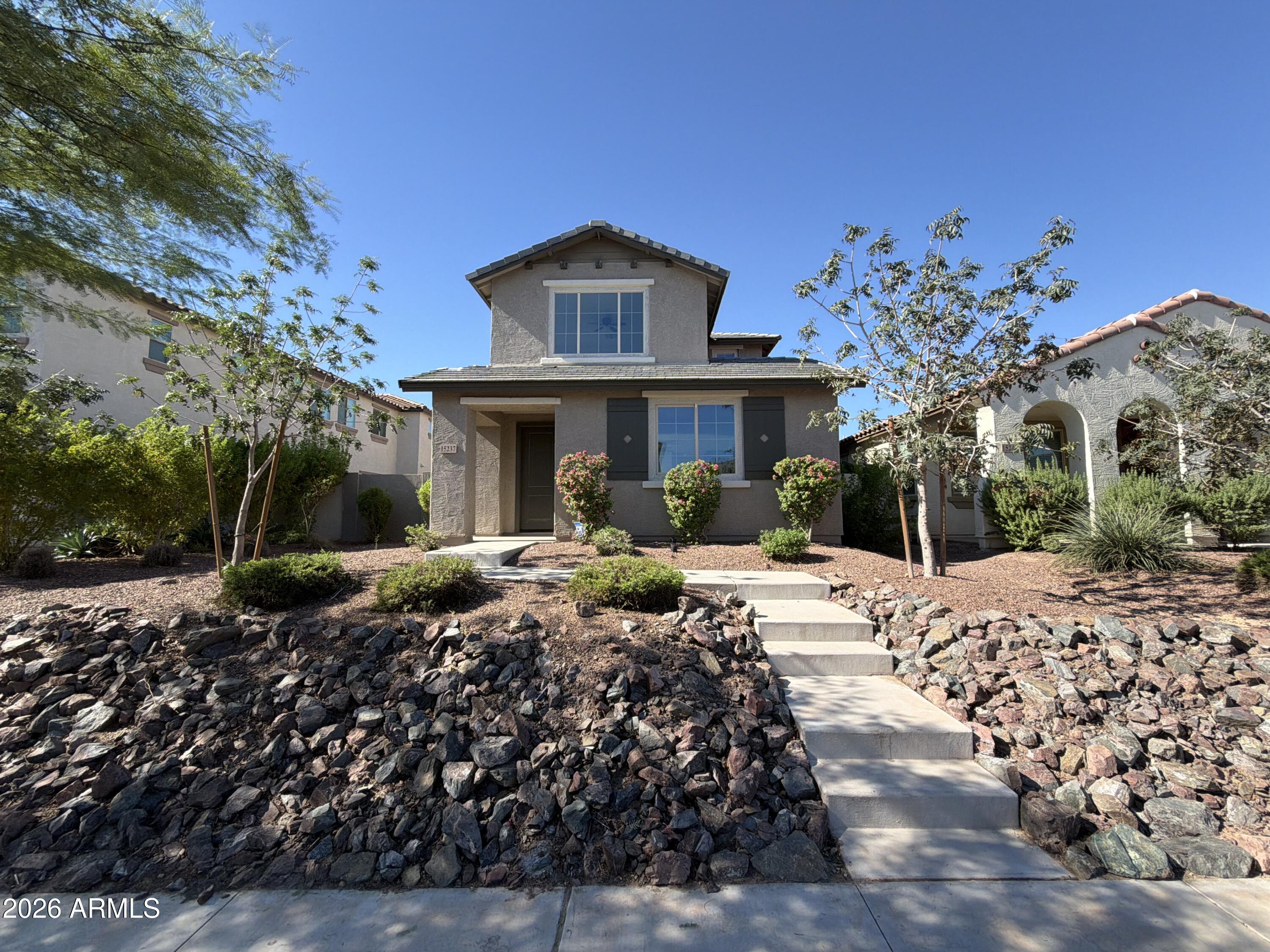 15237 W Sherman Street — photo
