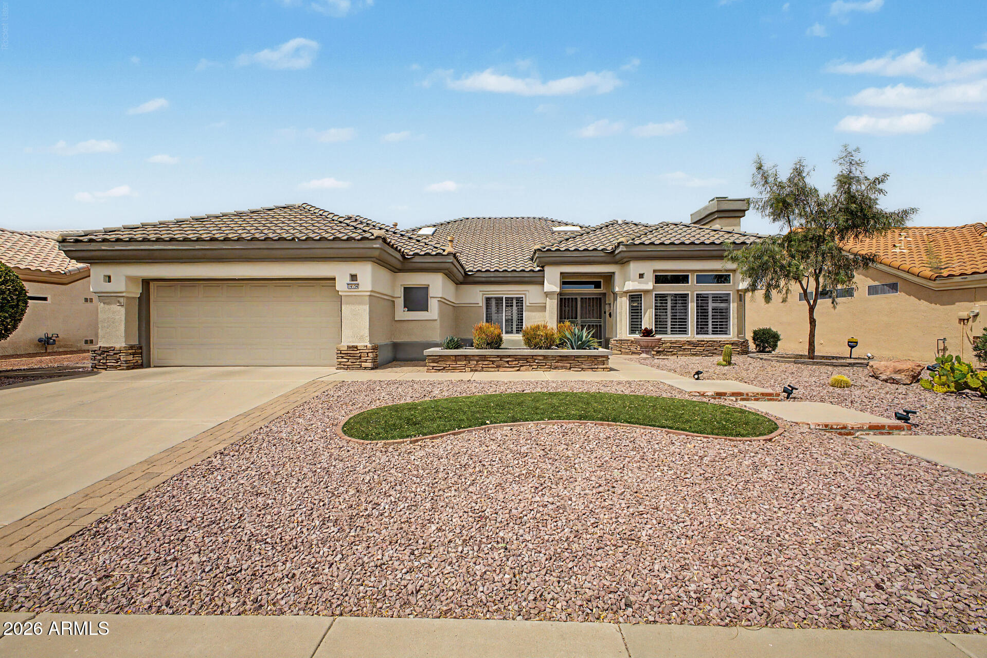 14134 W Pecos Lane — photo