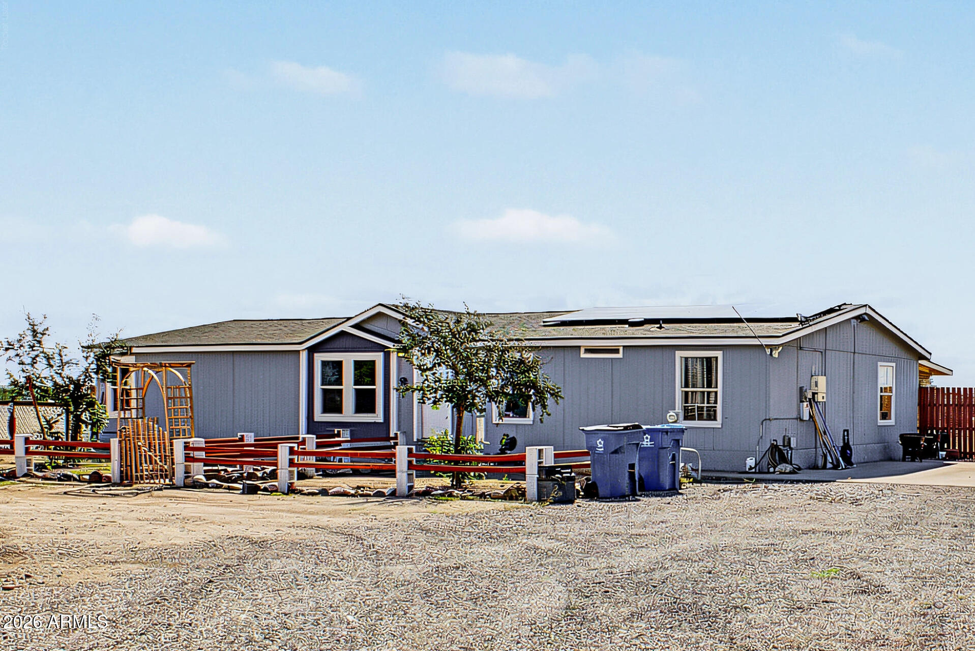 30831 W Lynwood Street — photo