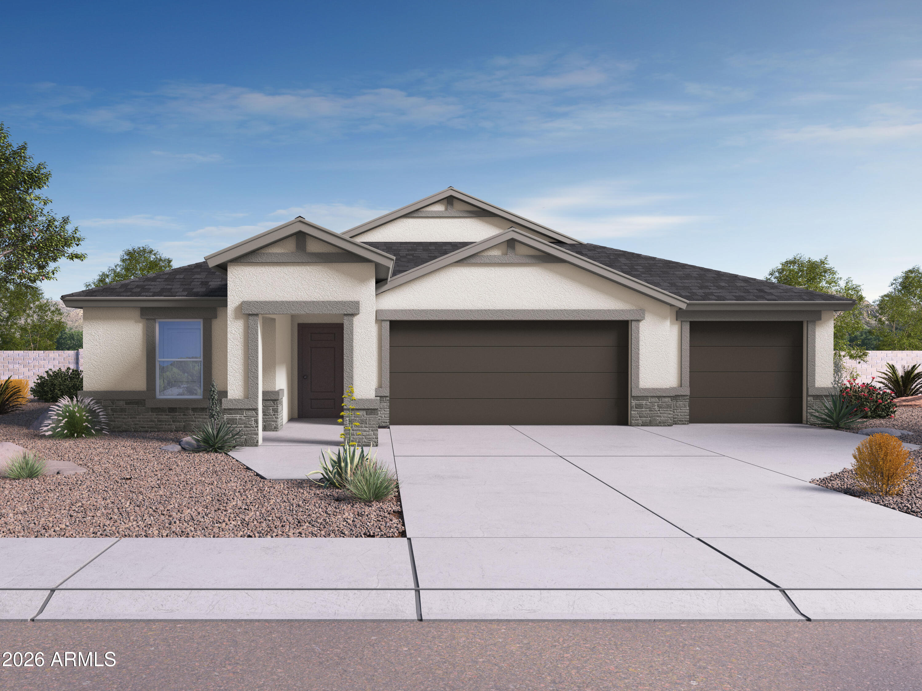 35934 N Pumpkin Drive — photo