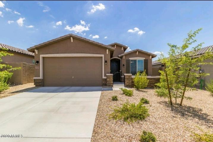 17439 W Eagle Court — photo