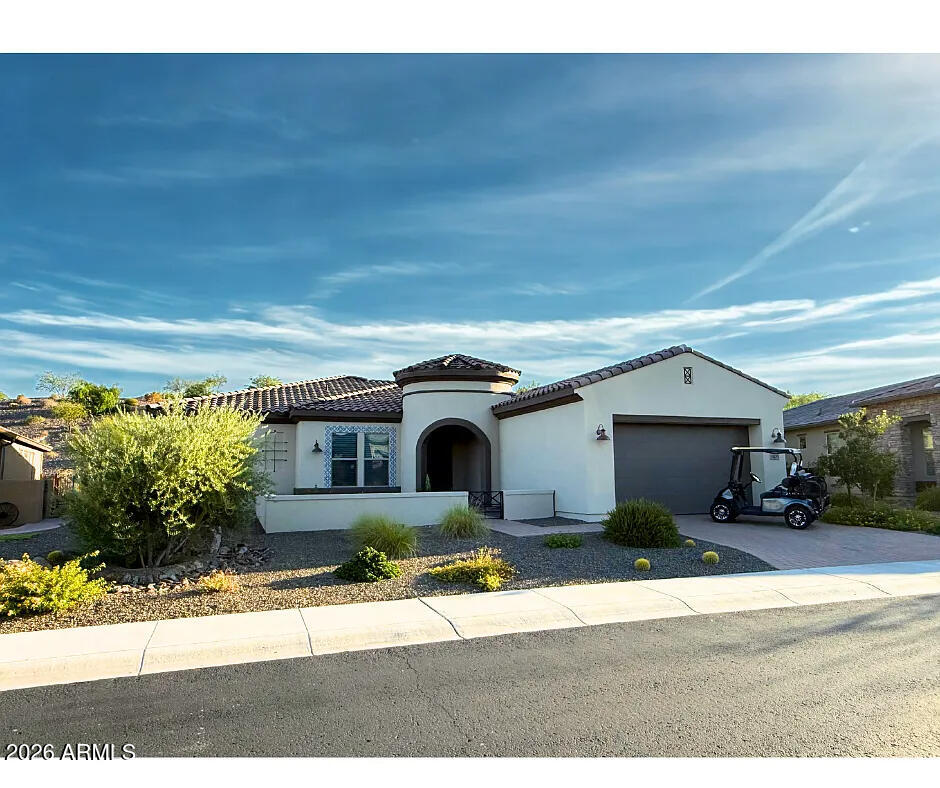 3409 Phantom Street — photo