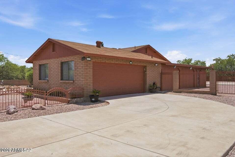 766 Pachuca Court — photo