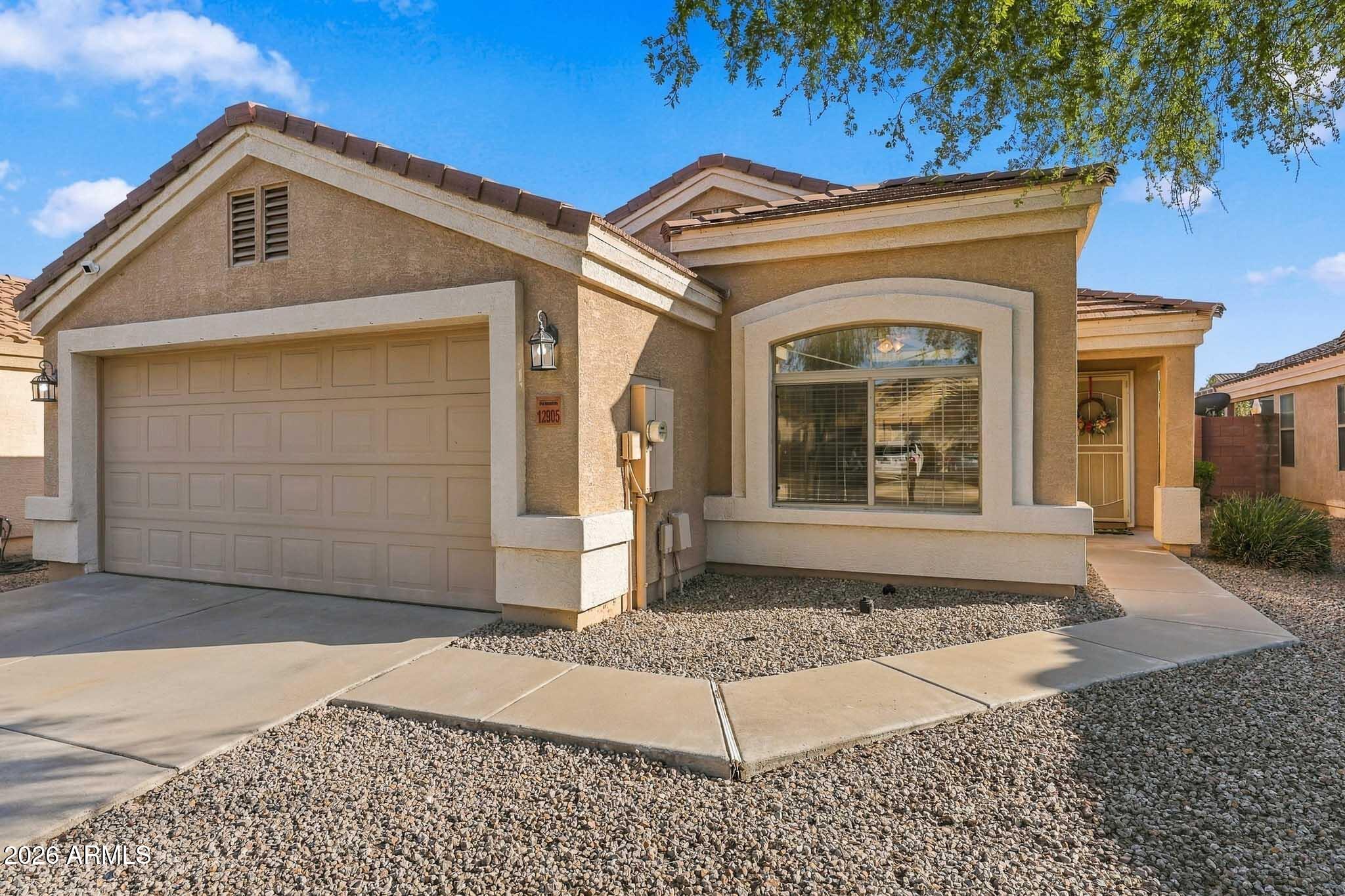 12905 W Mandalay Lane — photo