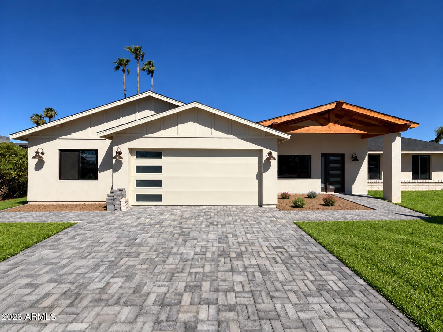 5220 E Winchcomb Drive — photo