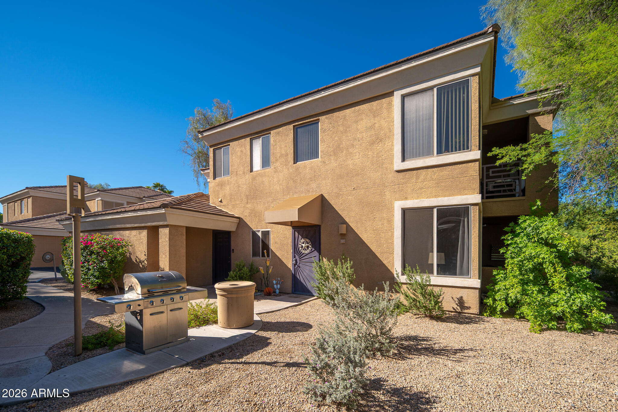 1411 E Orangewood Avenue Unit 127 — photo