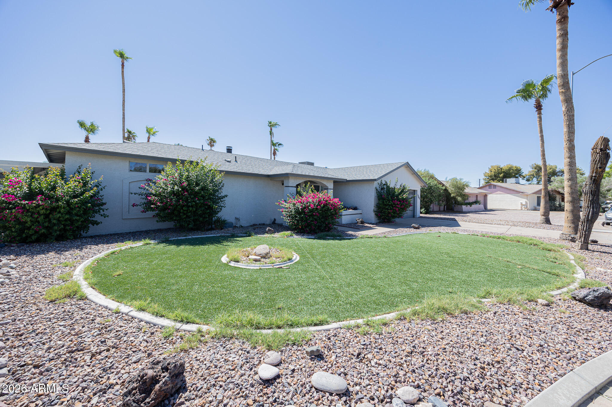 1341 E Garnet Circle, Mesa, AZ 85204 — photo 3