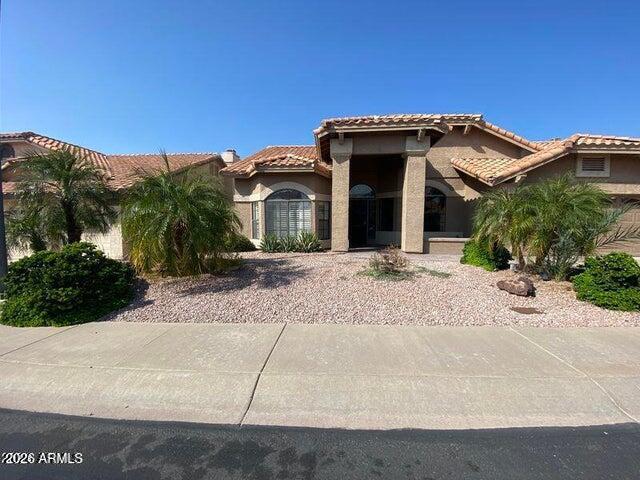 1526 W Wagner Drive — photo