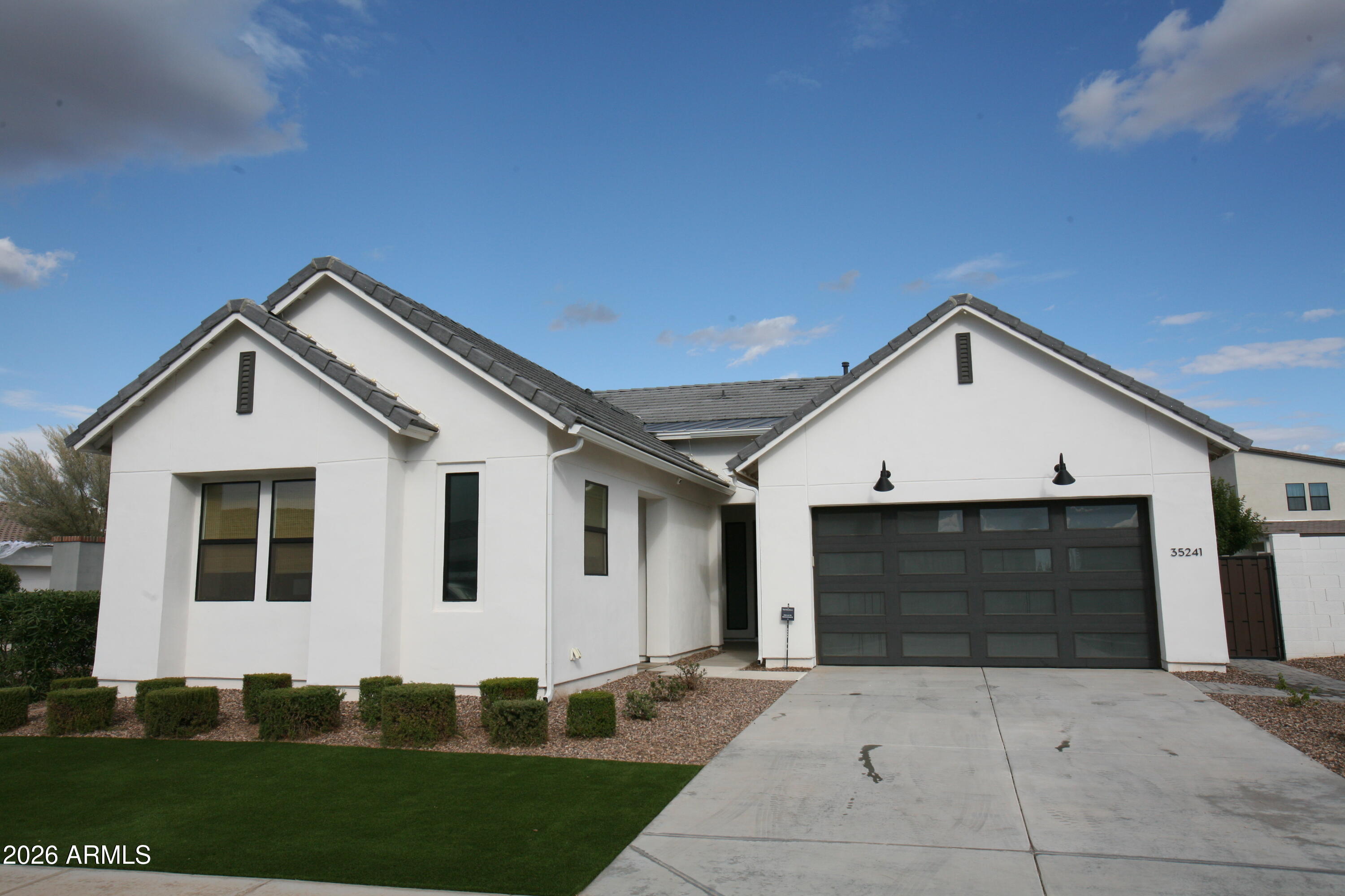 35241 N Covelite Way — photo