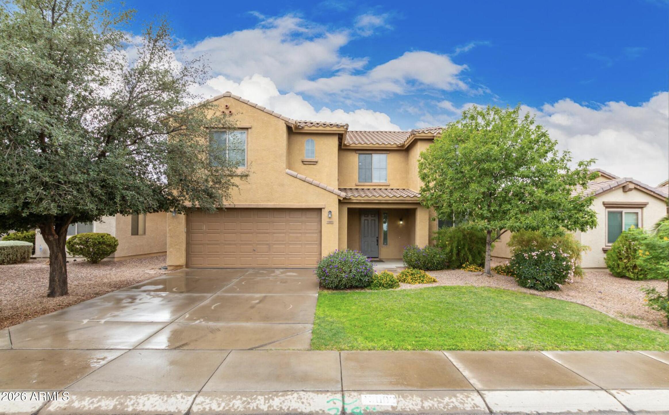 33002 N Pebble Creek Drive — photo
