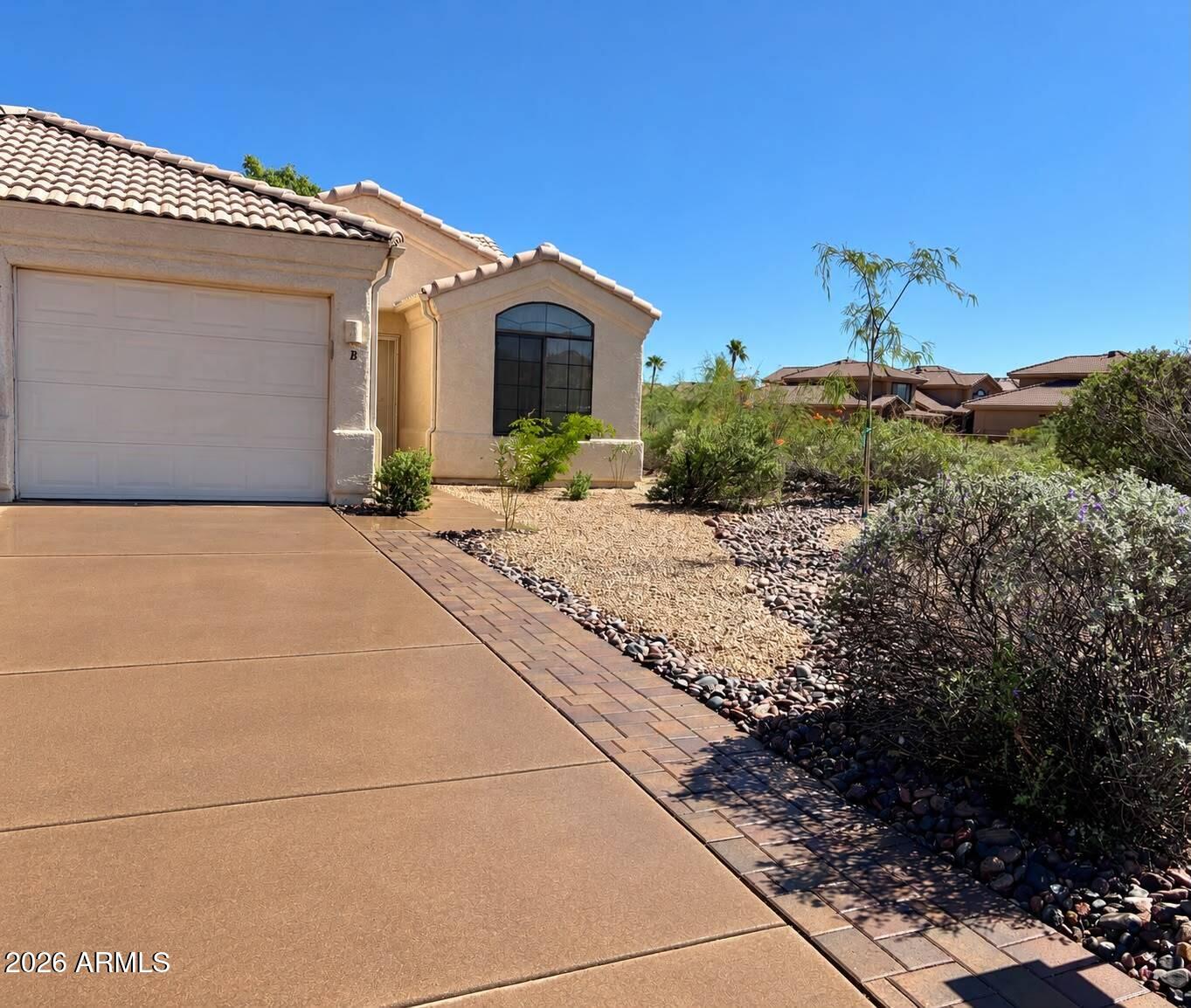 13615 N Cambria Drive B — photo