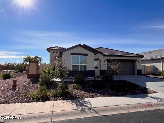 44383 W Palo Olmo Road — photo