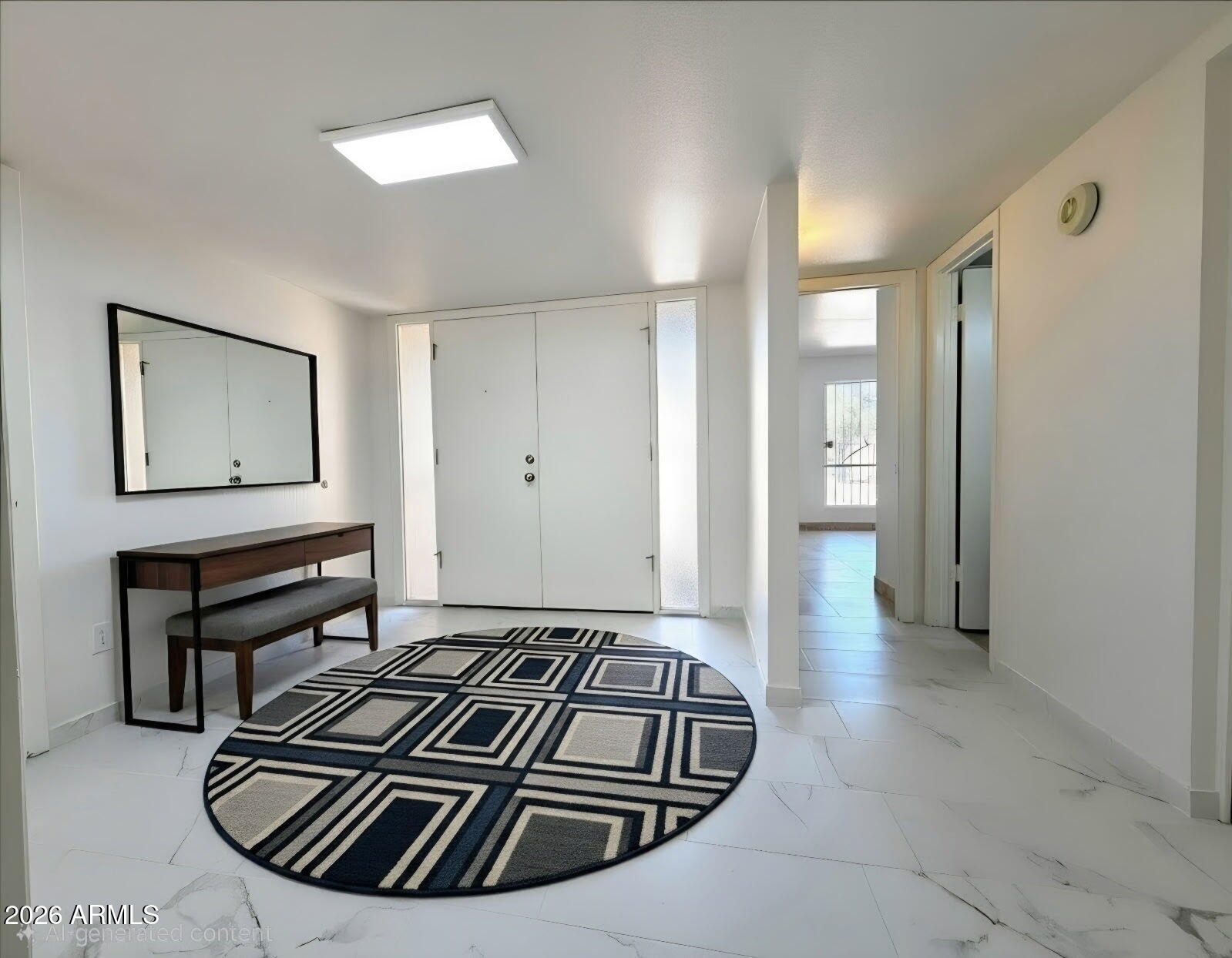 14224 N Yerba Buena Way — photo