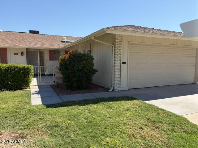 14011 N Tumblebrook Way — photo