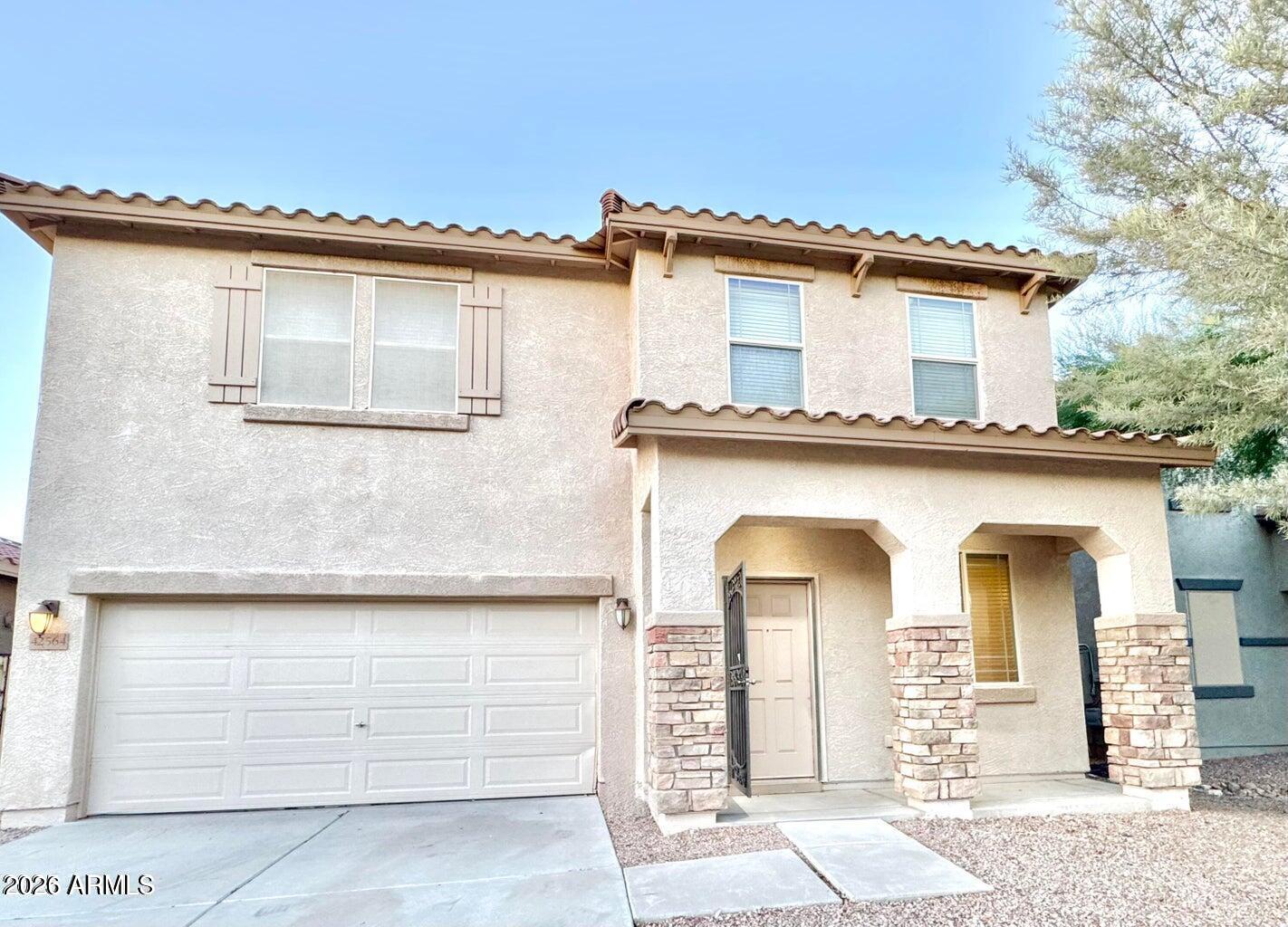 42564 W Palmyra Lane — photo