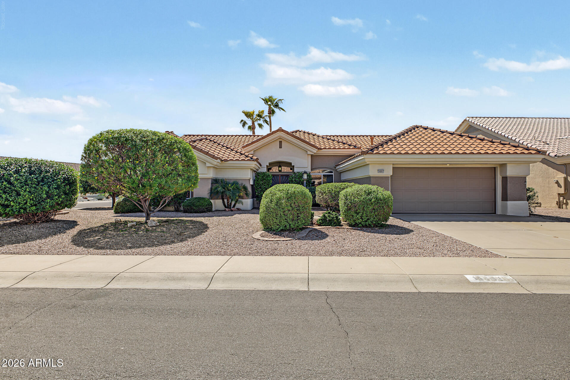14201 W Dusty Trail Boulevard — photo