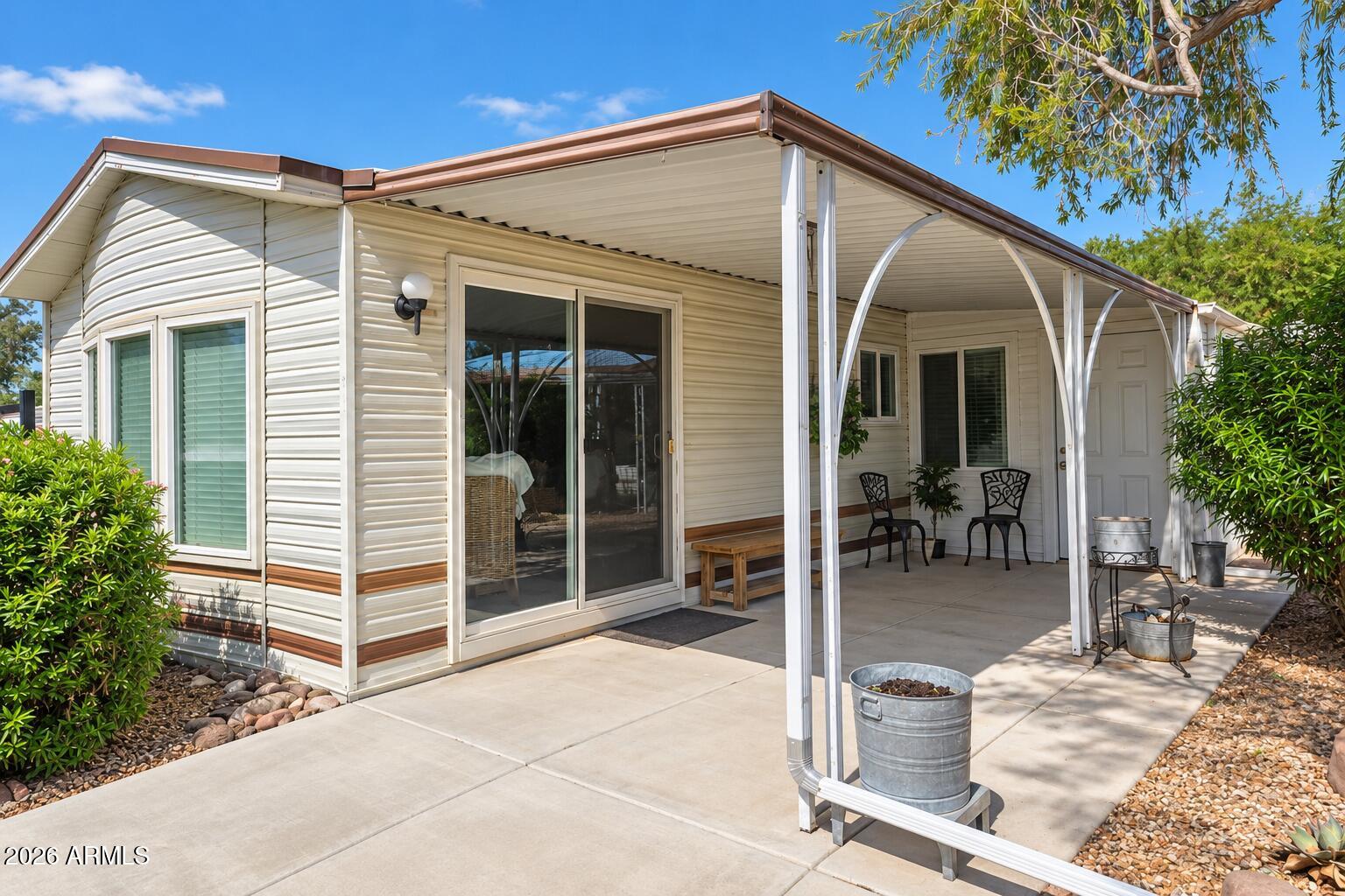 17200 W Bell Road Unit 2232 — photo