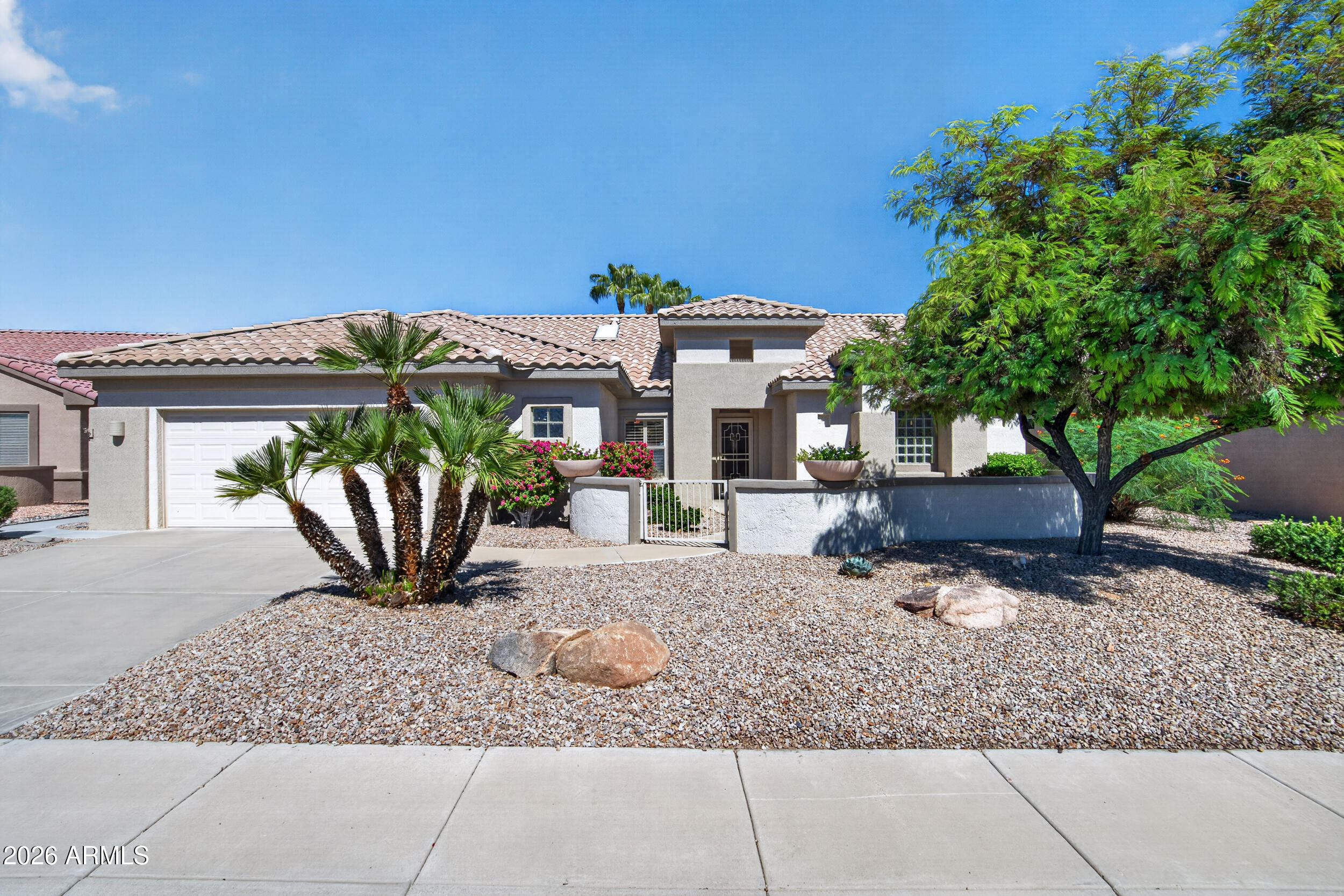 15756 W Spring Tree Way — photo